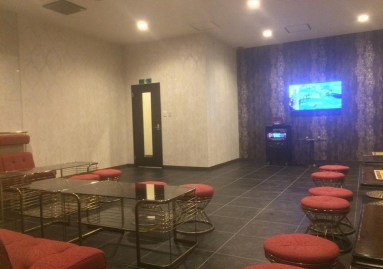 Higashiyama Park Hotel Shinfugetsu Aizuwakamatsu Dış mekan fotoğraf