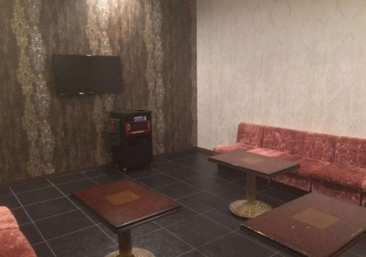 Higashiyama Park Hotel Shinfugetsu Aizuwakamatsu Dış mekan fotoğraf