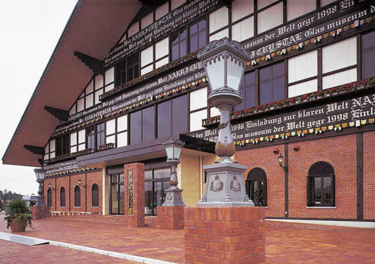 Higashiyama Park Hotel Shinfugetsu Aizuwakamatsu Dış mekan fotoğraf